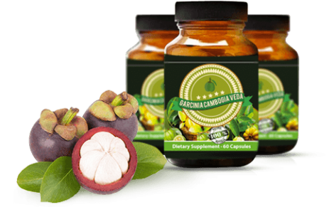 Bebiendo, reduccion de grasa abdominal sin cirugia lugar reduccion de grasa abdominal sin cirugia