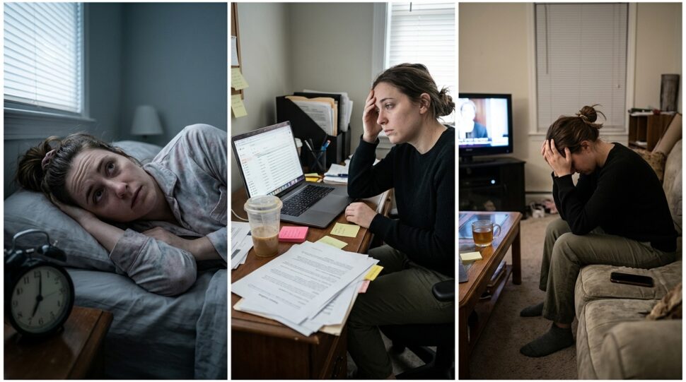 ansia-energia-motivazione-come-prosciuga