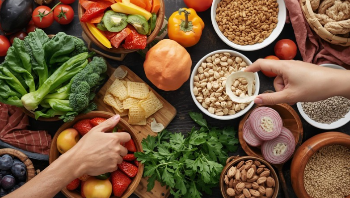 migliori-alimenti-aumentano-naturalmente-metabolismo