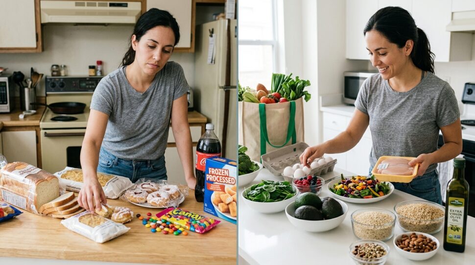 cibi-rallentano-metabolismo-cosa-evitare