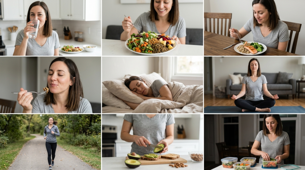 modi-naturali-ridurre-appetito-senza-sentirsi-affamati