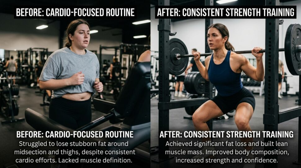 allenamento-forza-aiuta-bruciare-grasso-ostinato