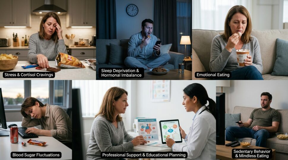 capire-cause-problemi-controllo-appetito