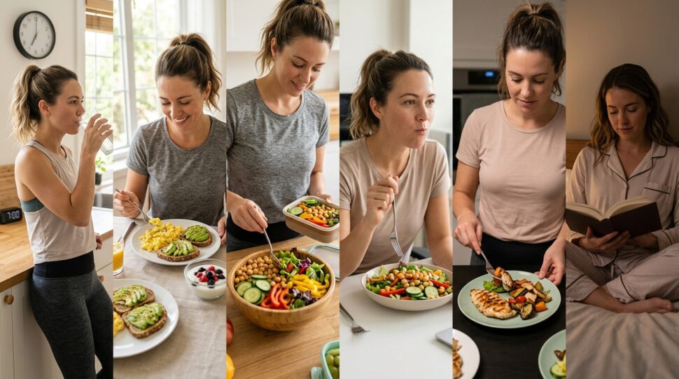 consigli-controllo-appetito-accelerano-perdita-peso