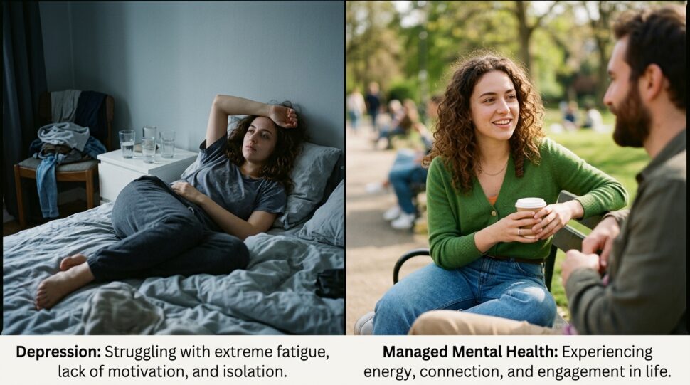 depressione-energia-motivazione-come-influisce-davvero