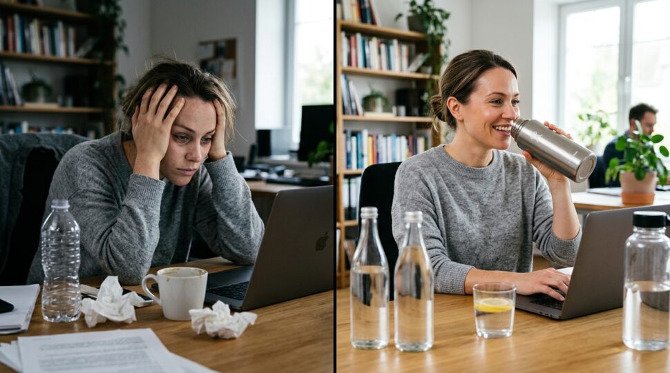 disidratazione-stanchezza-motivazione-effetti-reali