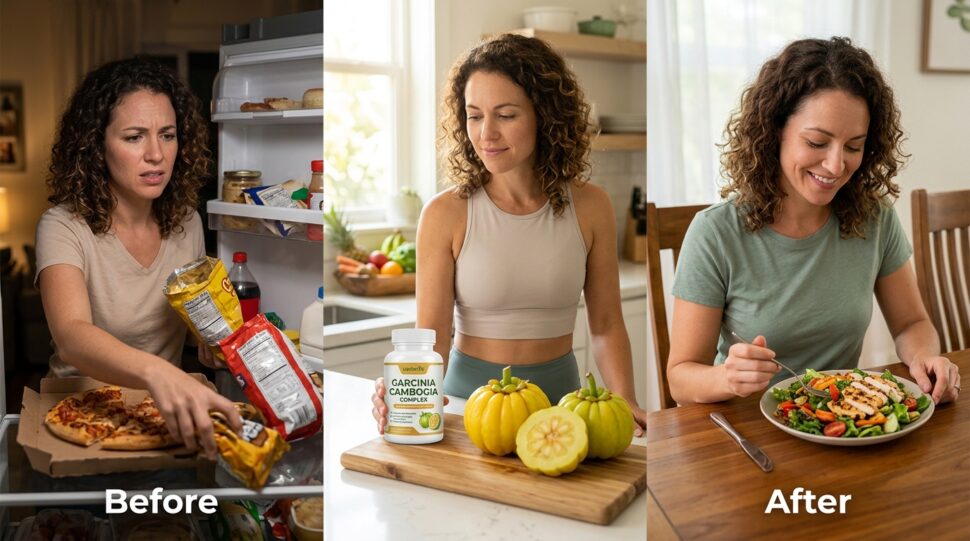 garcinia-cambogia-aiuta-controllare-naturalmente-appetito