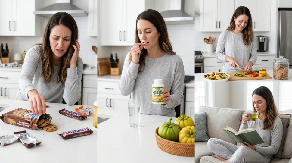 garcinia-cambogia-aiutare-fermare-voglie-zucchero