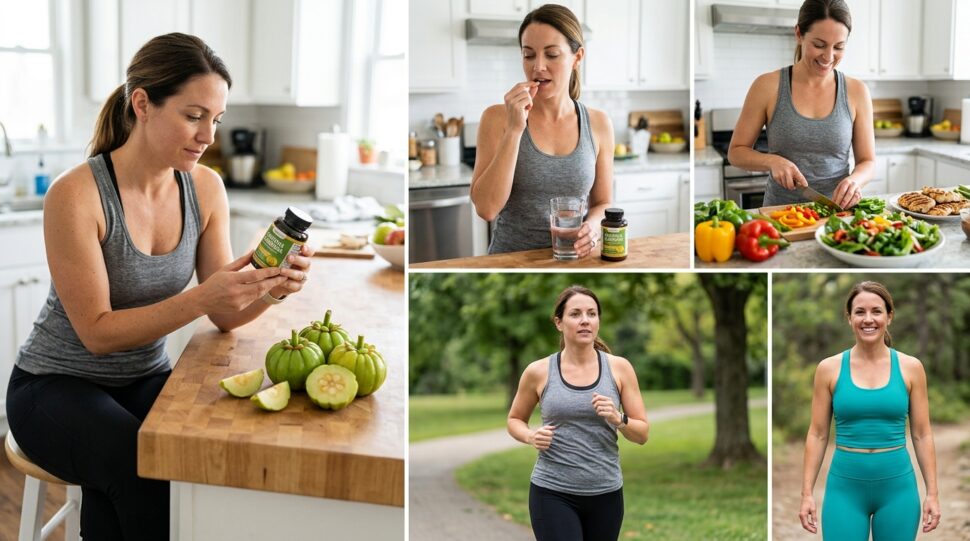 garcinia-cambogia-aiutarti-perdere-grasso-ostinato