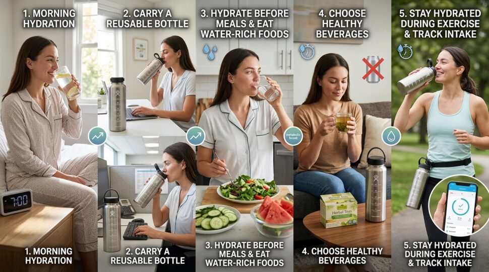 idratazione-metabolismo-migliorare-guida-pratica