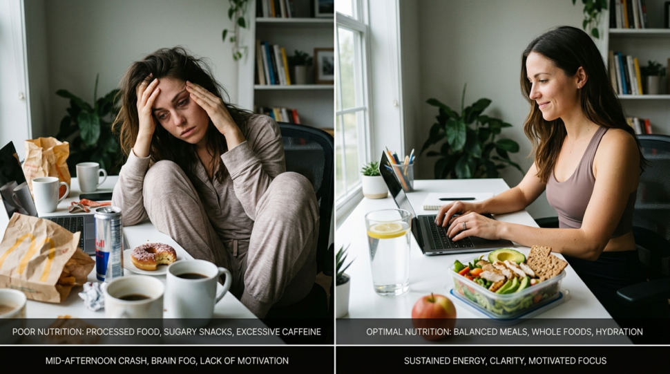 legame-nutrizione-energia-dieta-influisce-motivazione