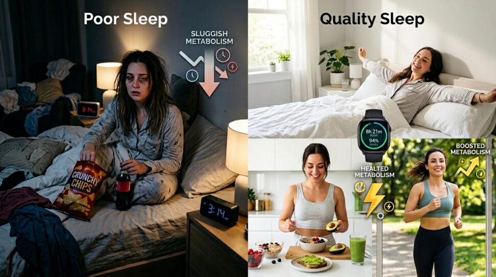 legame-tra-sonno-e-metabolismo