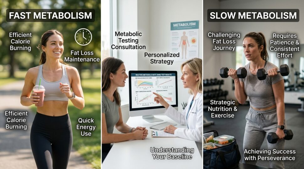 metabolismo-influisce-successo-perdita-grasso