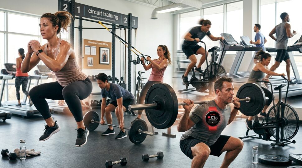 migliori-allenamenti-accelerare-metabolismo-lento