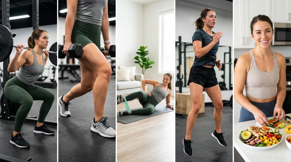 modi-migliori-ridurre-grasso-ostinato-cosce