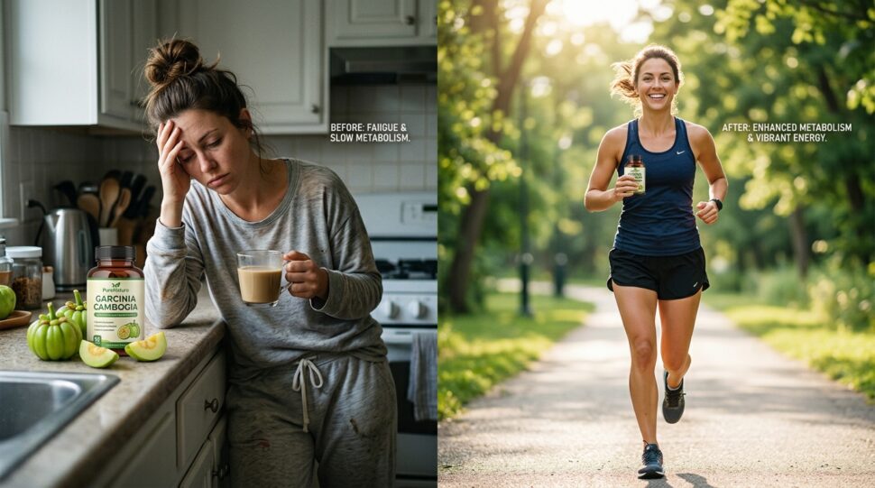 garcinia-cambogia-supporta-metabolismo-veloce