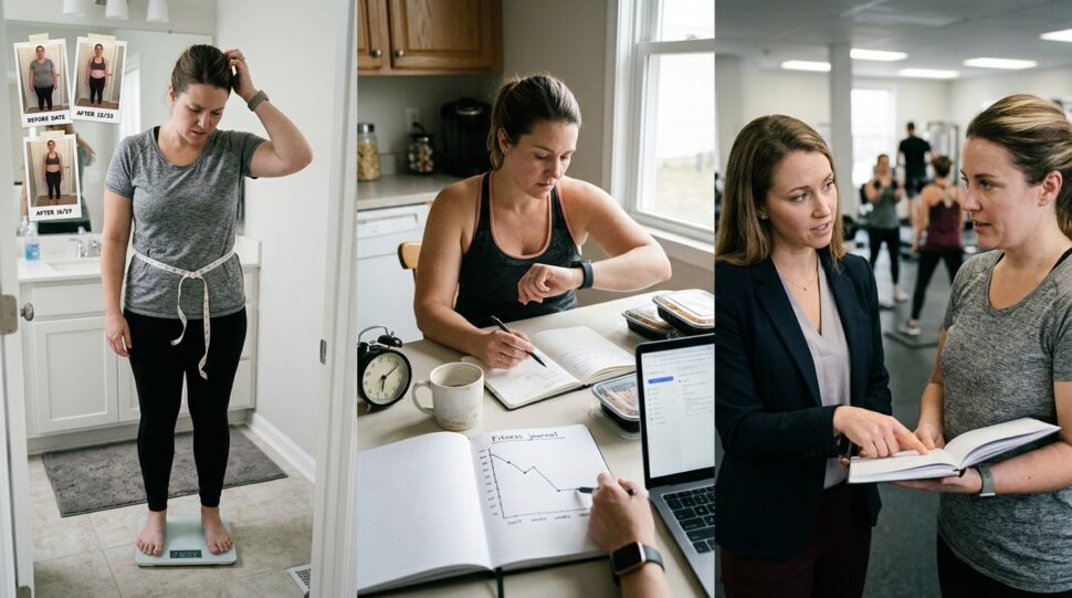 plateau-perdita-di-peso-cause-perche-succede