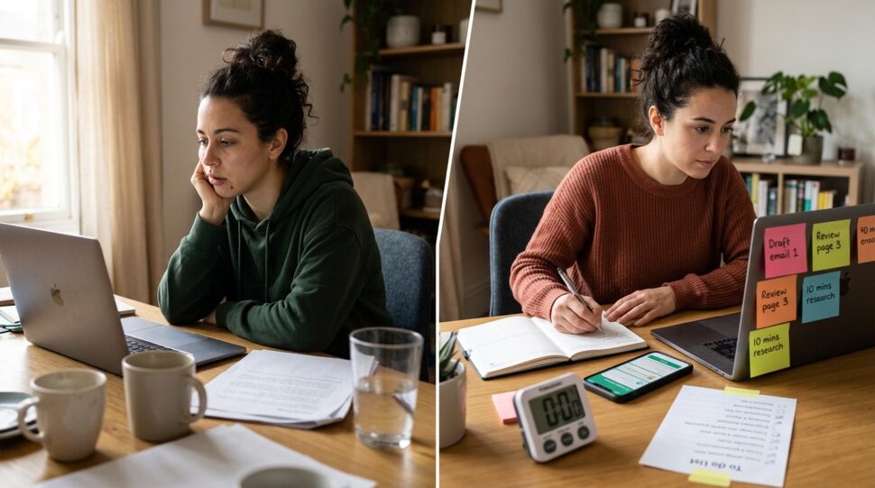 produttivi-senza-motivazione-come-riuscirci