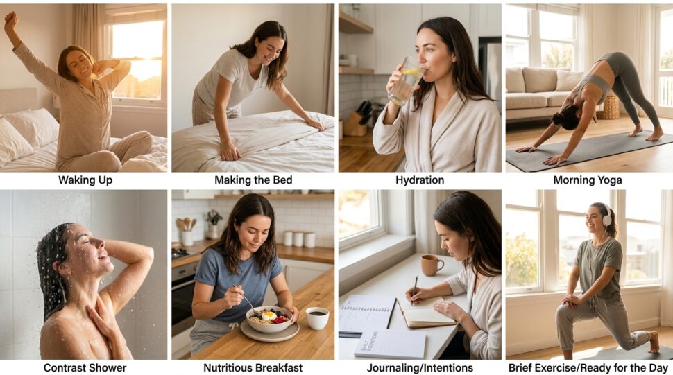 routine-mattutine-potenziano-energia-determinazione