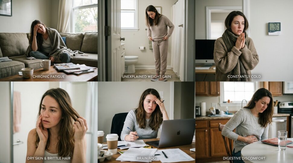 segnali-metabolismo-lento