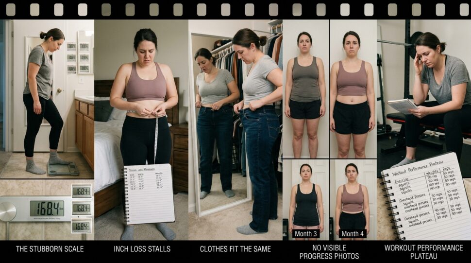 segnali-raggiunto-plateau-perdita-peso