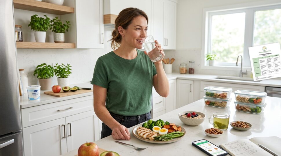 soppressori-appetito-perdita-peso-migliori