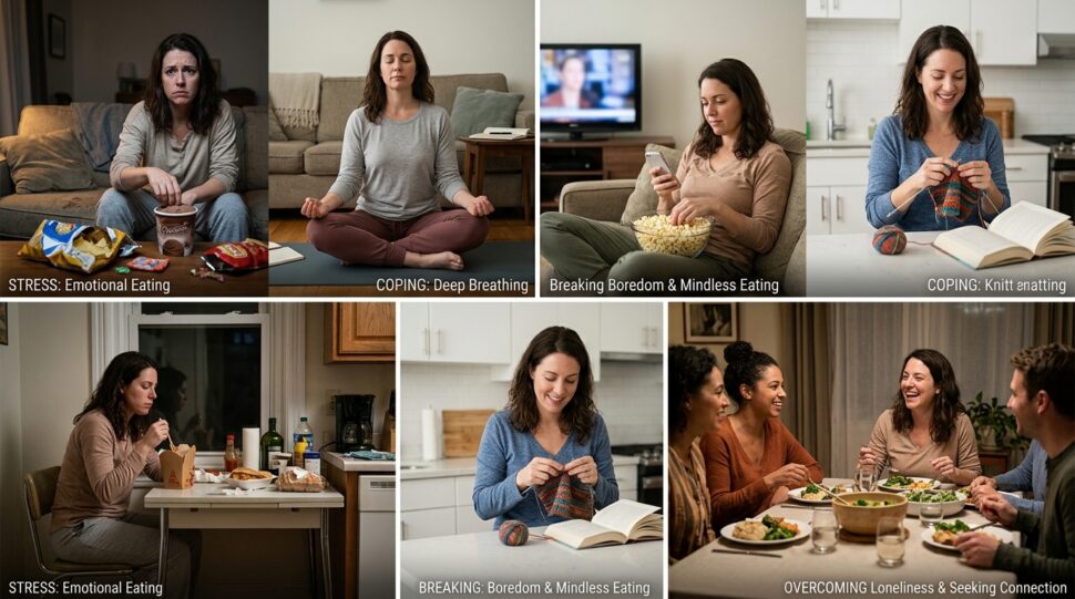 trigger-psicologici-voglie-cibo-come-sconfiggerli