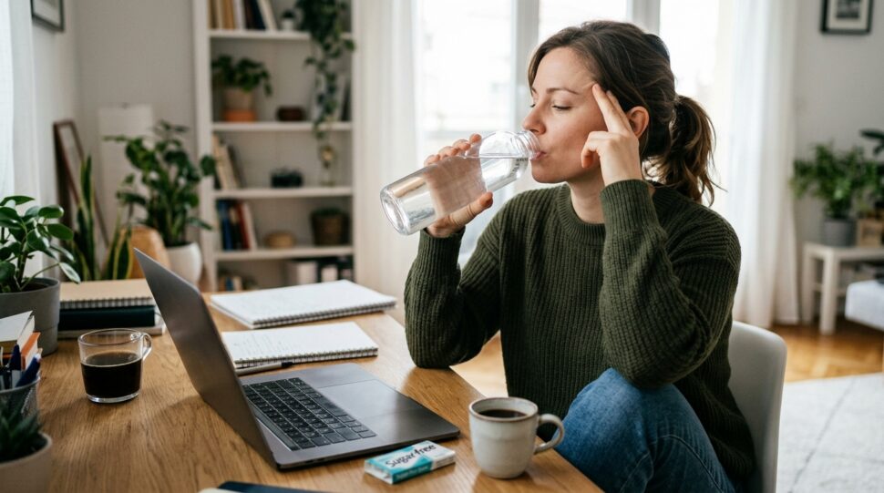 digiuno-intermittente-fame