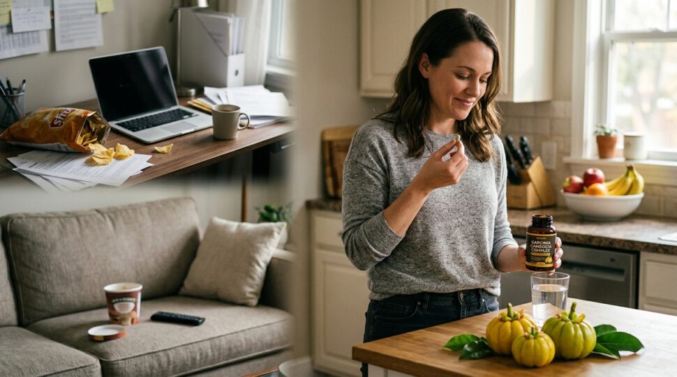 usare-garcinia-cambogia-ridurre-mangiare-emotivo