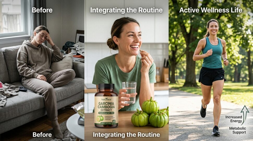 garcinia-cambogia-aumentare-energia-brucia-grassi